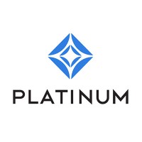 Platinum Cleaning & Facility Services
