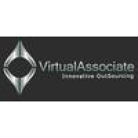 Virtual Associate