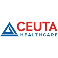 Ceuta Healthcare