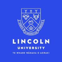Lincoln University (NZ)