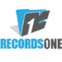 RecordsOne