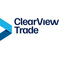 ClearView Trade
