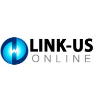 Link US, LLC