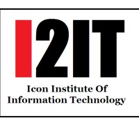 ICON INSTITUTE OF INFORMATION TECHNOLOGY