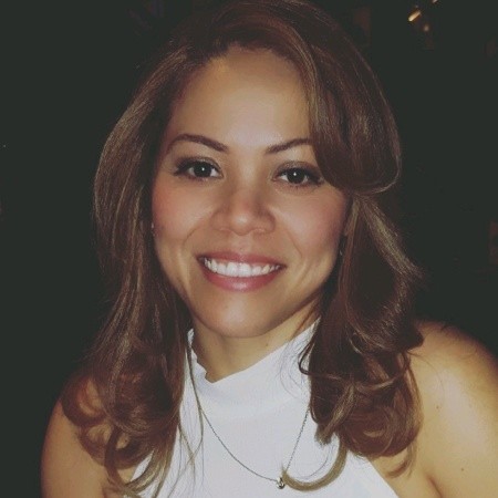 Karen Chavez