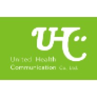 United Health Communication