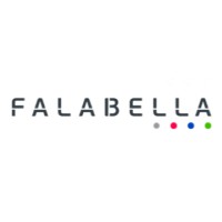 Falabella India