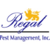 Regal Pest Management, Inc.