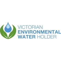 Victorian Environmental Water Holder