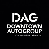 DAG | Downtown AutoGroup