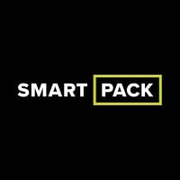Smart Pack 