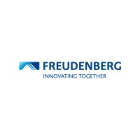 Freudenberg Chemical Specialities