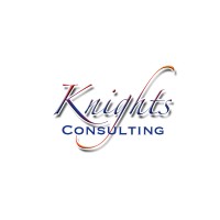 Knights Consulting LLC