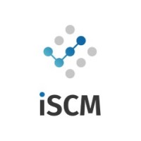 iSCM INSTITUTE | Think Tank for Information & Supply Chain Management