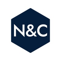 N&C Fabricant de revenus | RMS revbell