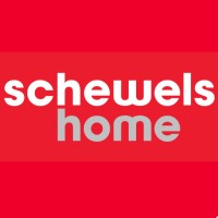 Schewels Home