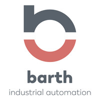 Barth Industrial Automation