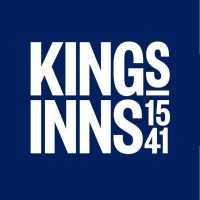 The Honorable Society of King's Inns
