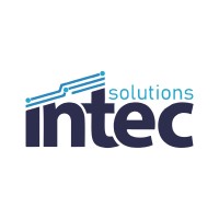 Intec Solutions - Consultoria e Mentoria ISP