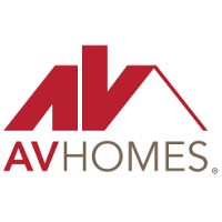 AV Homes, Inc.