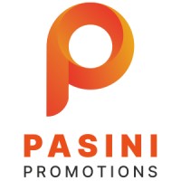 Pasini Promotions