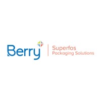 Berry Superfos Packaging Solutions 