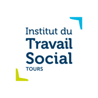 Institut Du Travail Social | Tours