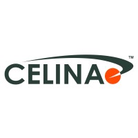 Celina Tent, Inc. (CELINA)