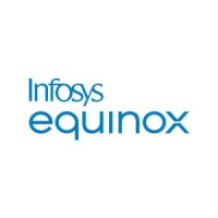 Infosys Equinox