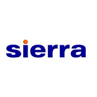 Sierra Construction Limited