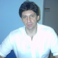 Gustavo Mirabelle