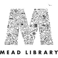 Mead Public Library