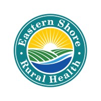 Eastern Shore Rural Health System, Inc.