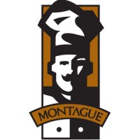 The Montague Company