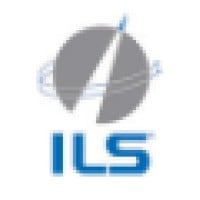 ILS International Launch Services