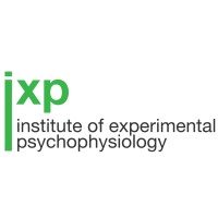 ixp - institute of experimental psychophysiology