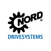 NORD Gear Corporation