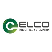 ELCO Industrie Automation GmbH