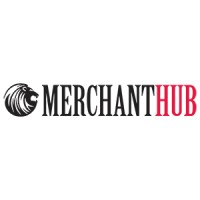 Merchant Hub 