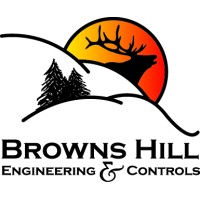 Browns Hill Engineering & Controls, LLC