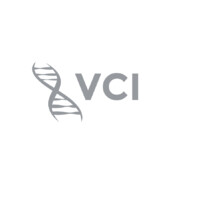 VCI Management Solutions LLC