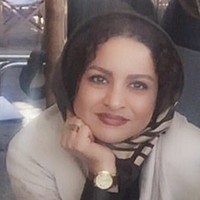 Sahar Fallahi