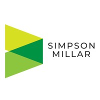 Simpson Millar Solicitors