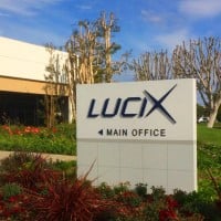 Lucix Corporation