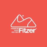 Fitzer Premium Hard Seltzer