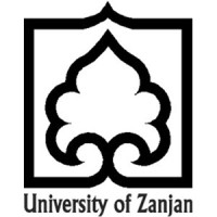 University of Zanjan
