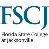 Florida State College at Jacksonville – Downtown Campus