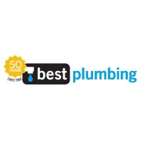 Best Plumbing Group, LLC