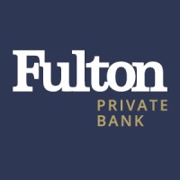 Fulton Private Bank