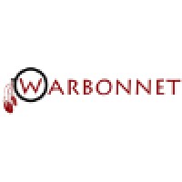Warbonnet Construction
